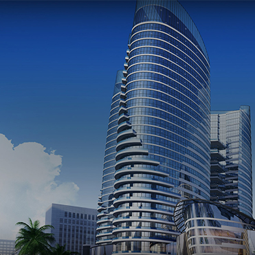 bevictorΰ�¹��� - Τ�¹ٷ���վ