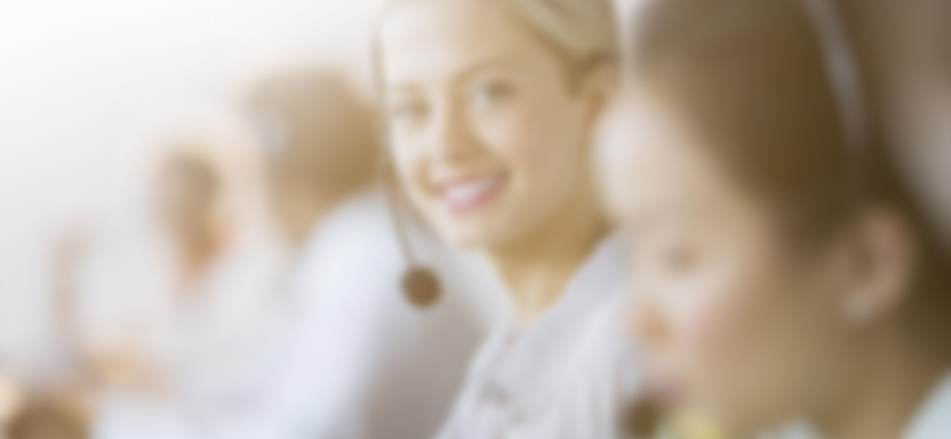 ��ϵΰ��BETVLCTOR��ҳ��