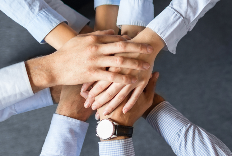 bevictorΰ�¹��� - Τ�¹ٷ���վ