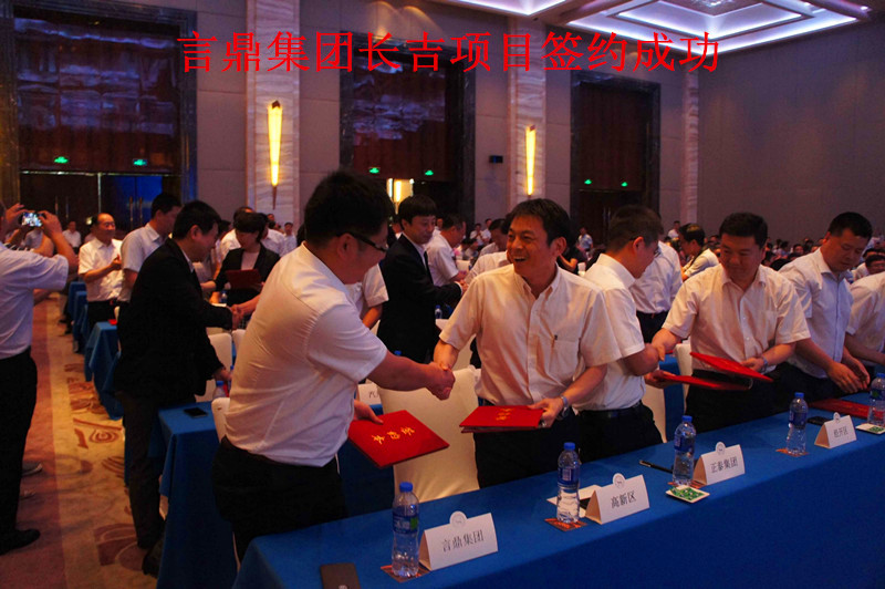 ΰ��BETVLCTOR��ҳ�漯�ų�����ĿǩԼ�ֳ�