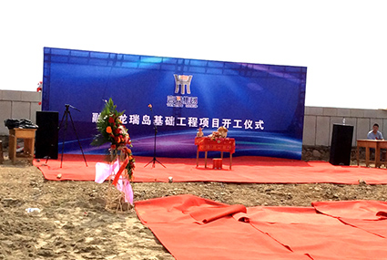 ΰ��BETVLCTOR��ҳ�漯���ڴ����𵺻���������Ŀ������ʽ