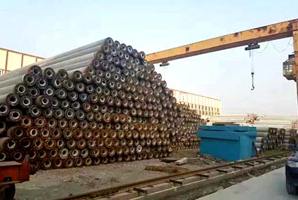 ������ףΰ��BETVLCTOR��ҳ�漯�š��ڴ�����������������Ŀ������˳�죡