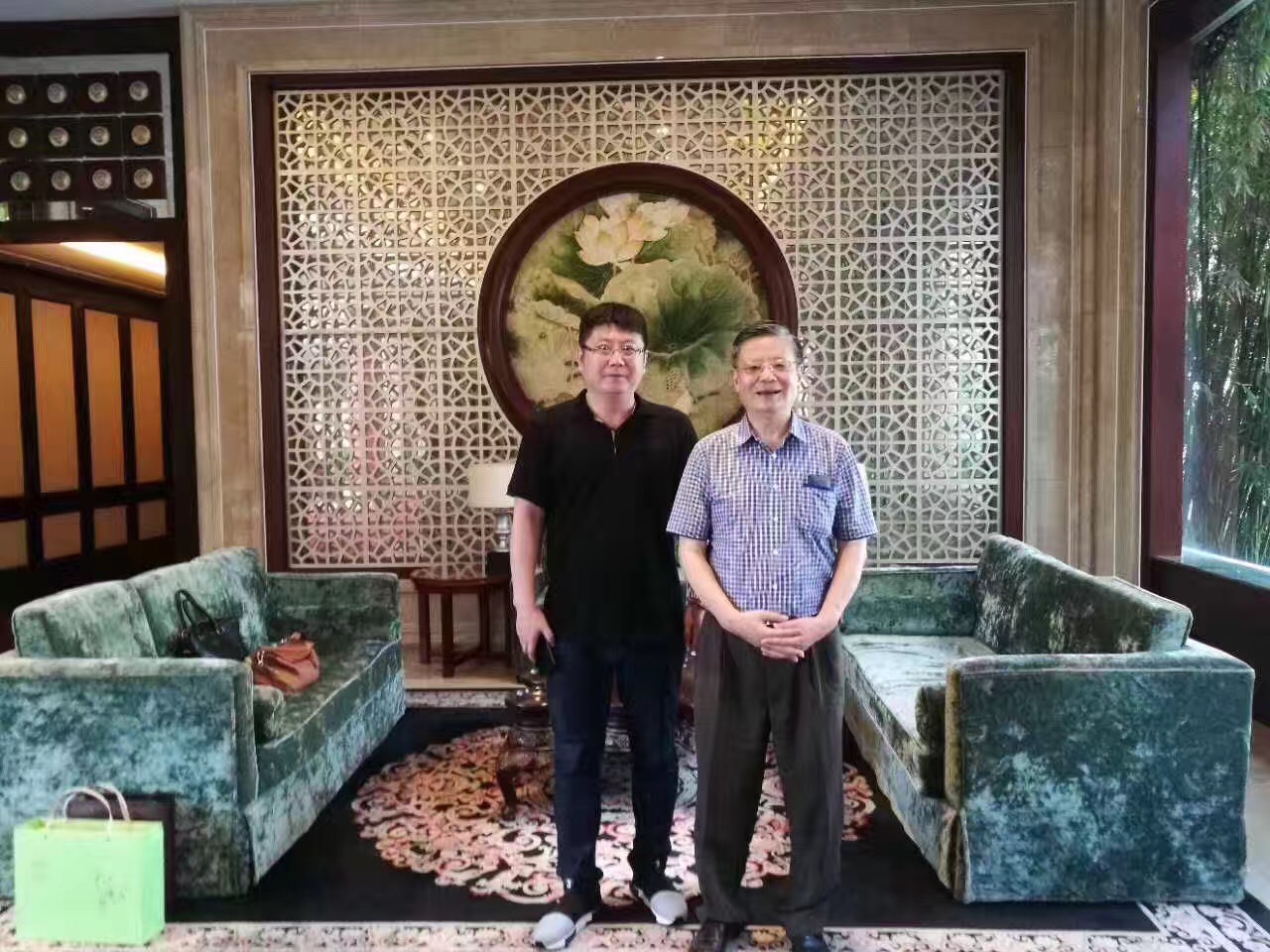 ΰ��BETVLCTOR��ҳ�漯�ź͹�ҽ�޽�����Ǣ̸��Ϻ�Ӱ����