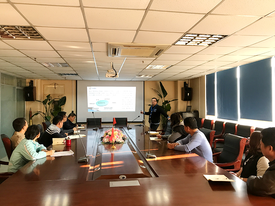 ΰ��BETVLCTOR��ҳ�濪չԱ����ѵ