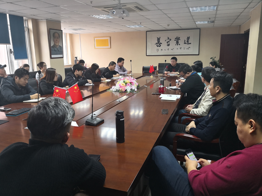 ΰ��BETVLCTOR��ҳ�漯��2017��ȫ��Ա���׶�������Ч���ܽ�ۻ�Բ������