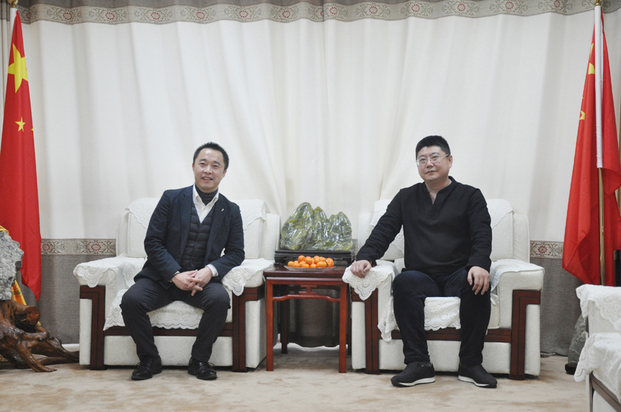 ΰ��BETVLCTOR��ҳ�漯�Ŷ��³���������ҽ�߲��״λ���