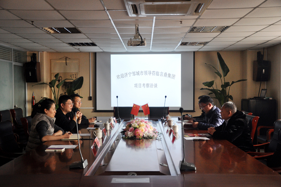 ΰ��BETVLCTOR��ҳ�漯�Ŷ��³�������޶����򵼾�����ĿǢ̸