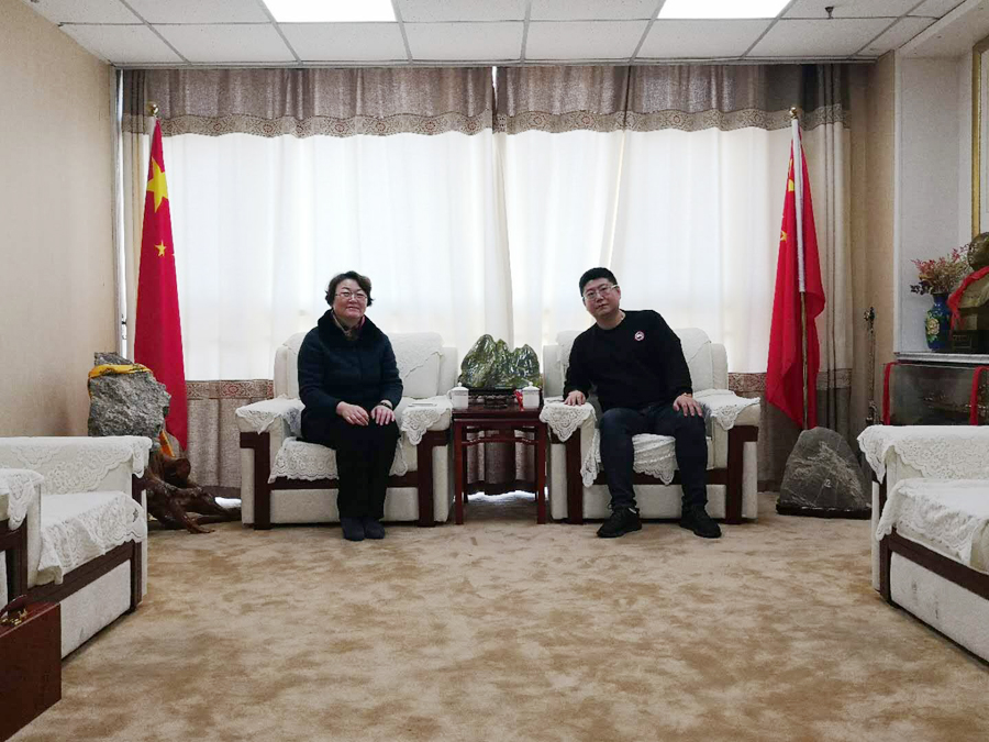 ΰ��BETVLCTOR��ҳ�漯�Ŷ��³�����ൺ���и��г�һ��