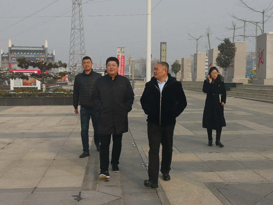 ΰ��BETVLCTOR��ҳ�漯�Ŷ��³����޶����˴忼��