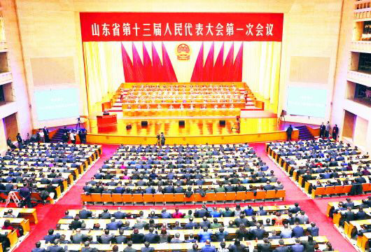 ɽ������ҽ���Ž�����ϵͳ ������300���������Ϸ�������(��ѡ)