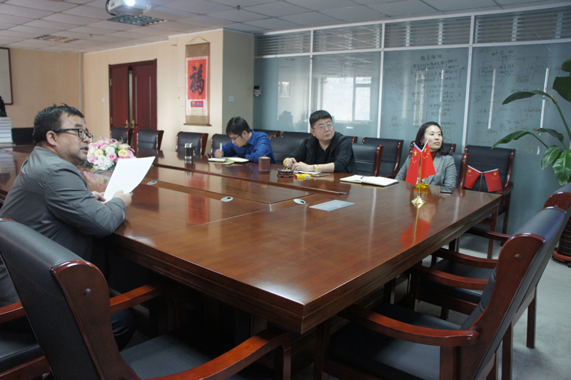 ΰ��BETVLCTOR��ҳ�漯�ž����ϸھۻ�Բ������