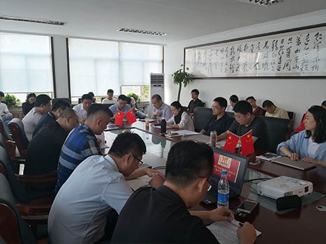 ΰ��BETVLCTOR��ҳ�漯��7�����ϰ����ܽἰ�°�������㱨�ۻ�Բ������