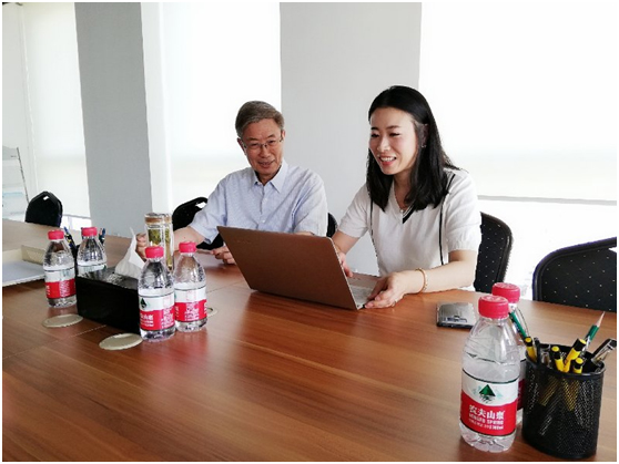 ΰ��BETVLCTOR��ҳ�漯���򵼽�������Ժʿ�㱨��Ŀϣ��