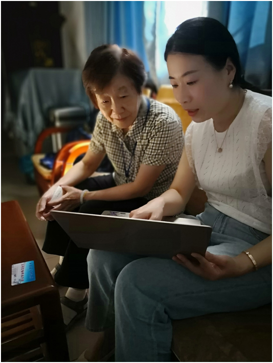 ΰ��BETVLCTOR��ҳ�漯���򵼽�������Ժʿ�㱨��Ŀϣ��