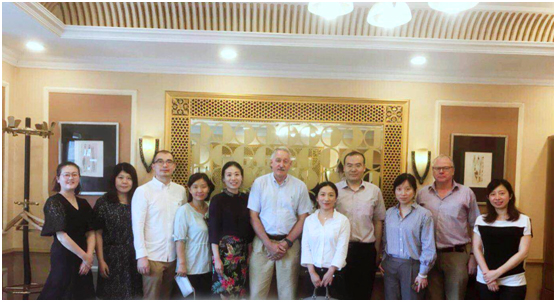 ΰ��BETVLCTOR��ҳ�漯����������������������ൺ���л���