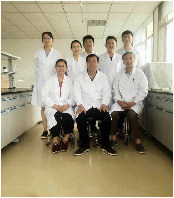 ΰ��BETVLCTOR��ҳ�漯�Ź�ҵ԰����ʵ����ְԱ������βǰ½������