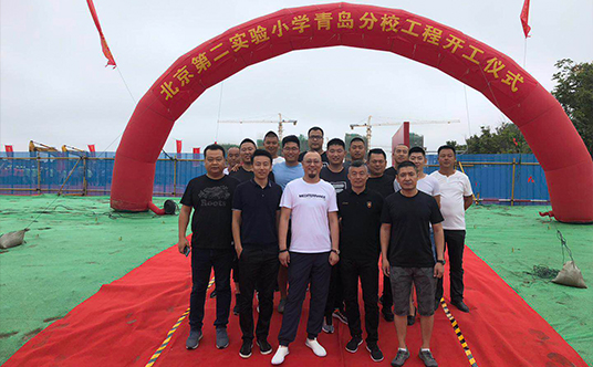 ΰ��BETVLCTOR��ҳ�漯�Ÿ�������������Ŀ