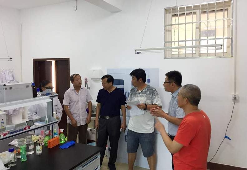 ΰ��BETVLCTOR��ҳ�漯�Ź��Ҽ�ʵ�����깤����