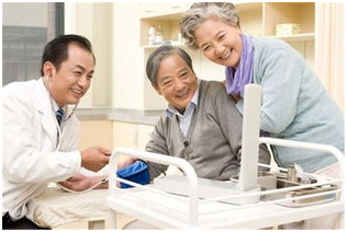 ����Ժ�칫������ӡ��ҽ����������������ط�������Ȩ��֧�����λ���ˢ�¼ƻ���֪ͨ