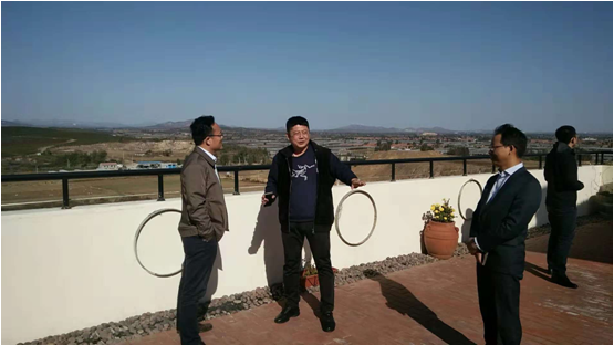 ������������������Ժ���� ��ݪֲ���ؿ���