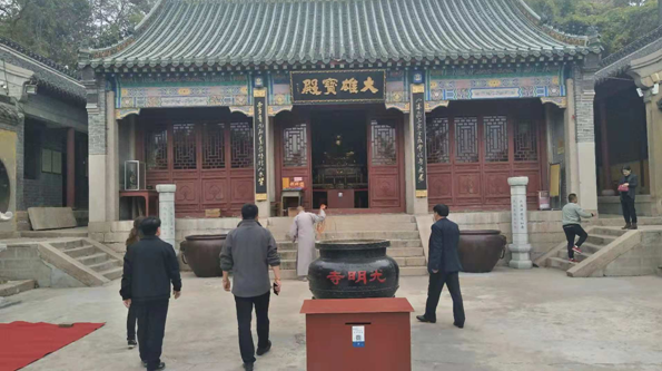 ΰ��BETVLCTOR��ҳ�漯�������������������ؿ�������ɽ��˸�¾���