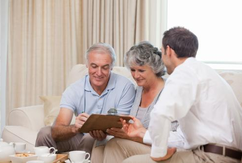 �������뿪չ��������+ҽ�ƿ��������������֪ͨ