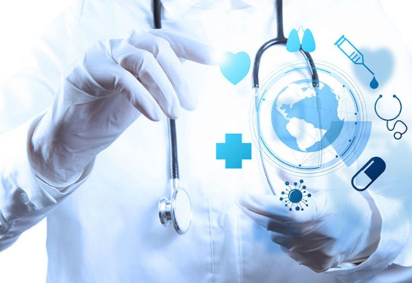 ����Ժ�칫������ ������������+ҽ�ƿ��������������