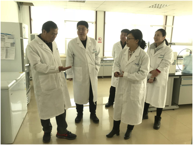 ���ҽӴ��������������г�һ��ݰ��ΰ��BETVLCTOR��ҳ��ָ������