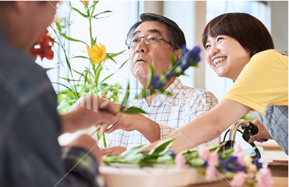 ��������+�չ˻�ʿ�����Ե�����ƻ�