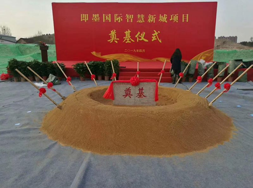 ΰ��BETVLCTOR��ҳ�漴ī�����ǻ��³���Ŀ������ʽ