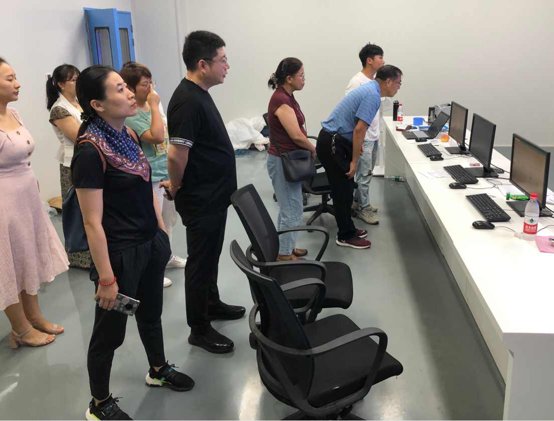 ΰ��BETVLCTOR��ҳ�漯��һ�п����㽭����ҩҵ