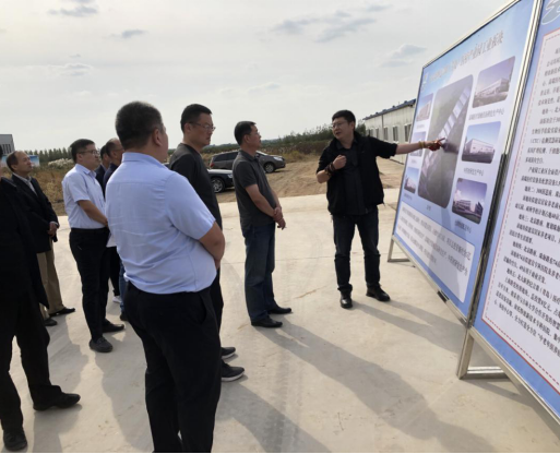 ������ίׯ�������һ������ָ��ɽ��ΰ��BETVLCTOR��ҳ��عɼ�������������ΰ��BETVLCTOR��ҳ�棨�ൺ��ҽ�ƹ�ҵ԰