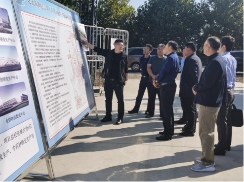 ���������������г�����Դһ��ָ������ɽ��ΰ��BETVLCTOR��ҳ�漯������������ΰ��BETVLCTOR��ҳ�棨�ൺ��ҽ�ƹ�ҵ԰