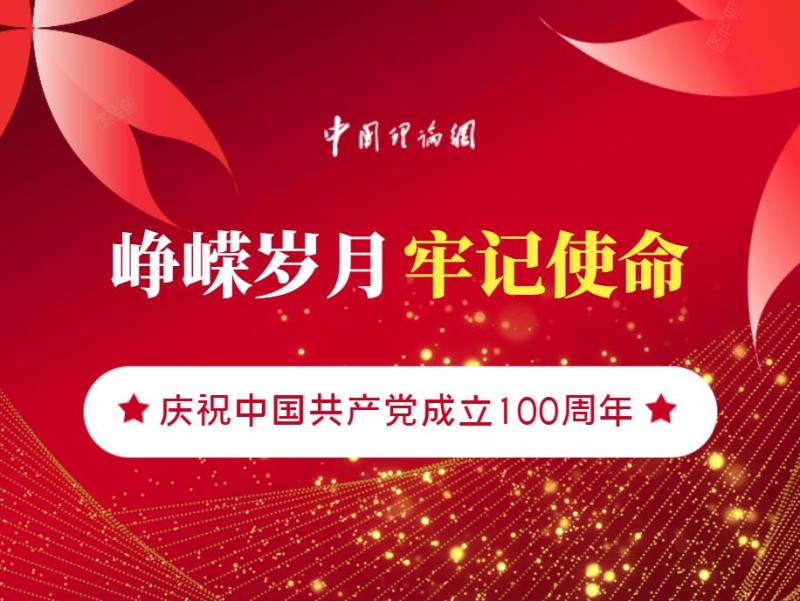 32568e873d6c4457b50a89af884f6fa5 32568e873d6c4457b50a89af884f6fa5.jpg