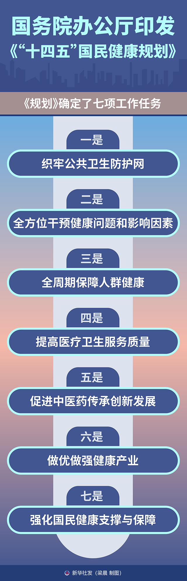 ʮ���� ���񿵽�����.JPG