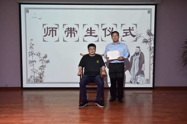 ��Ԫ�� ��Ԫ��.jpg