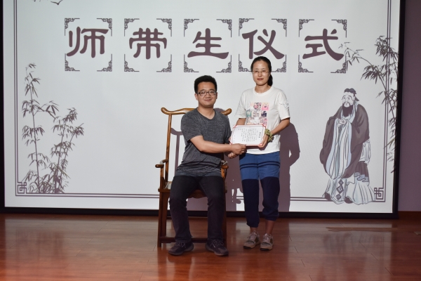 ���Ӻ� ������.jpg