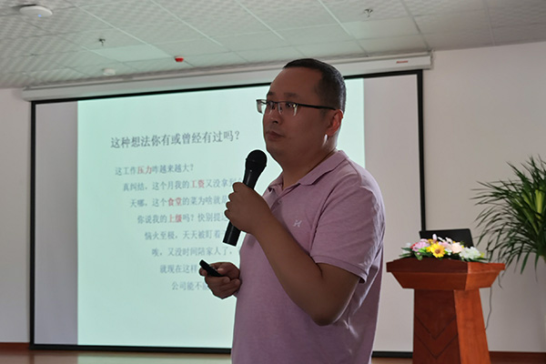 Ö°³¡1 Ö°³¡1.jpg