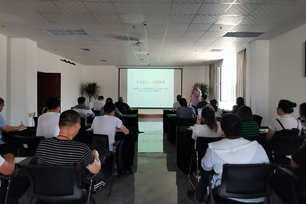 Ö°³¡2 Ö°³¡2.jpg