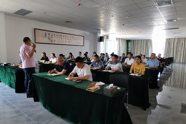 Ö°³¡3 Ö°³¡3.jpg