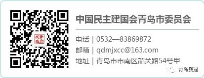 ΢ÐÅͼƬ_20220621145731 ΢ÐÅͼƬ_20220621145731.jpg