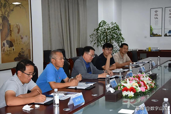 ÐÂÎÅ4 ÐÂÎÅ4.jpg