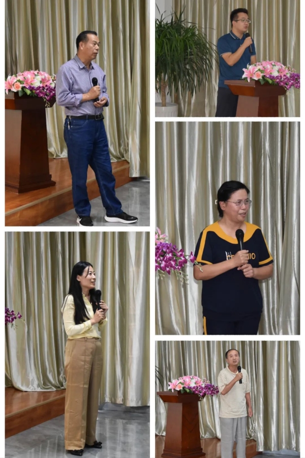 ΢ÐÅͼƬ_20220909203811 ΢ÐÅͼƬ_20220909203811.jpg