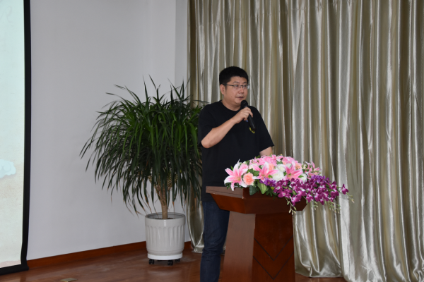 ΢ÐÅͼƬ_20220909203824 ΢ÐÅͼƬ_20220909203824.png