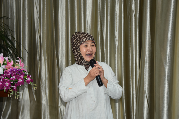 ΢ÐÅͼƬ_20220909203827 ΢ÐÅͼƬ_20220909203827.png