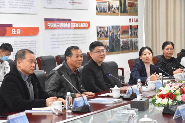 微信图片_20221122135621 微信图片_20221122135621.jpg