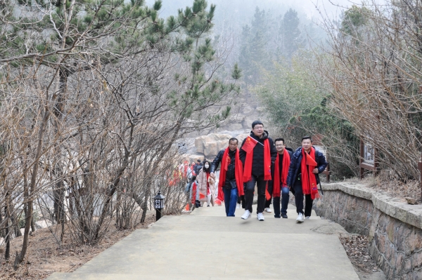 _DSC0855 _DSC0855.jpg