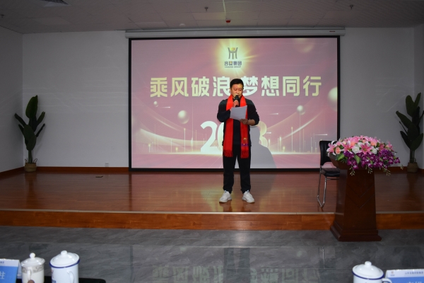 DSC_8162 DSC_8162.jpg