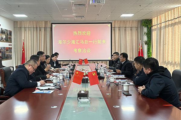 ÐÂÎÅ11 ÐÂÎÅ11.jpg