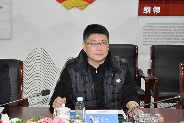 ÐÂÎÅ14 ÐÂÎÅ14.jpg